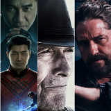 Cops and Clint New Cinematic Offerings at Marquee WV